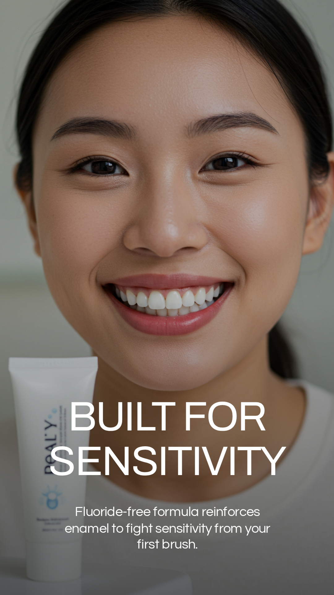 Pearly Whitening Toothpaste Bundle 2 - pack