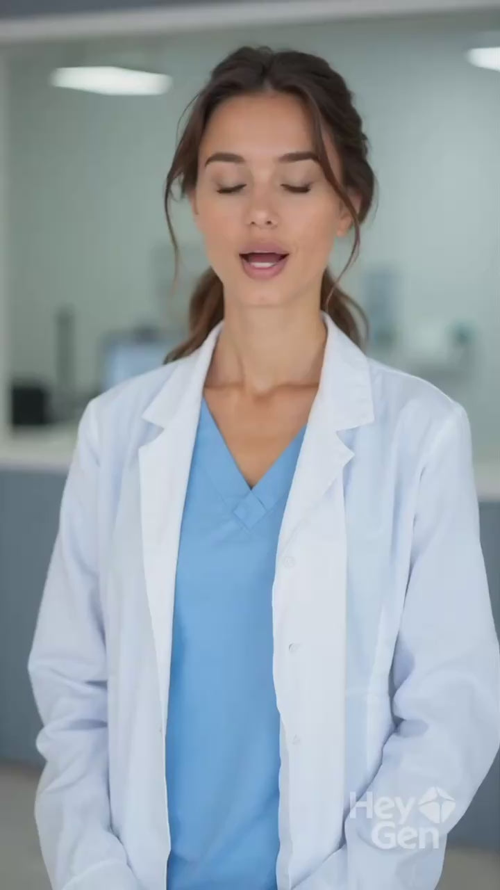 PEARLY toothpaste add