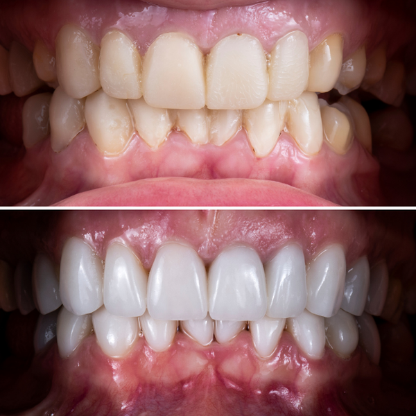 Proof photo for Michael C.